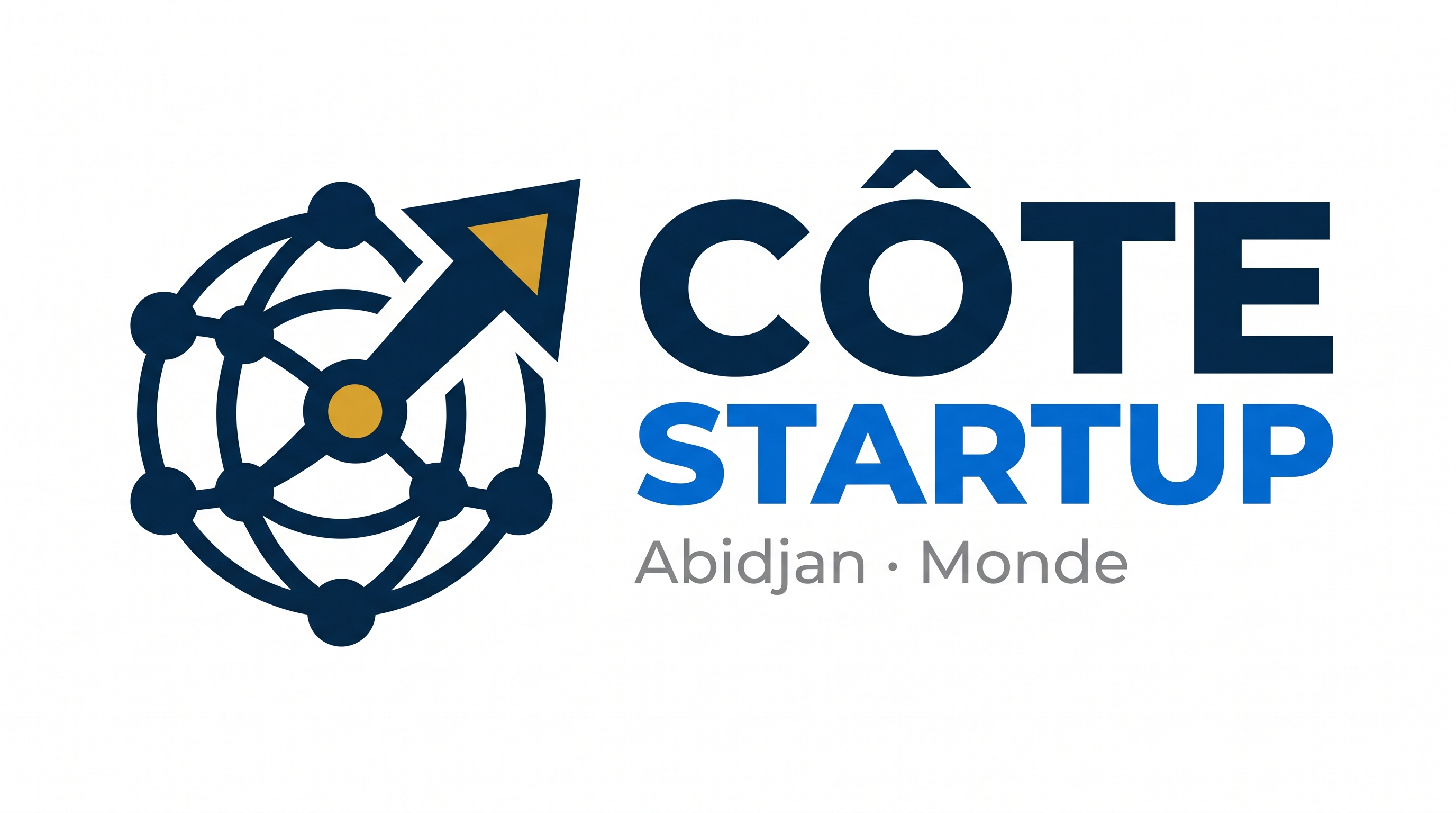 CÔTE STARTUP